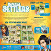 Picture of Imperial Settlers